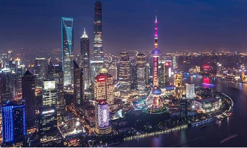 美莱医院承办的2017CCAM中国医疗美容大会