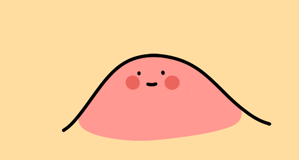 上海哪家医院祛痘好