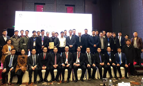 <a href='/' target='_blank'><u>上海美莱</u></a>李战强教授全新力作《达拉斯鼻修复术》