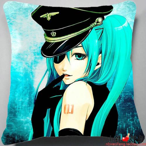 吮指导致牙齿不整齐