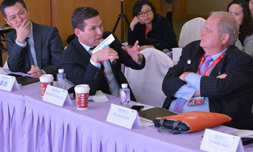 上海丰胸整形哪家医院好