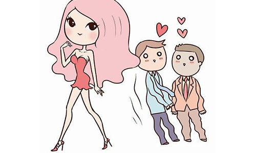 美莱自体脂肪丰胸