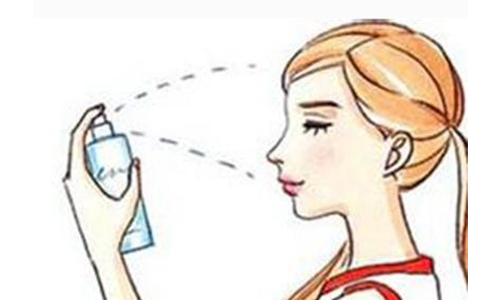 上海哪家医院注射水光针好?