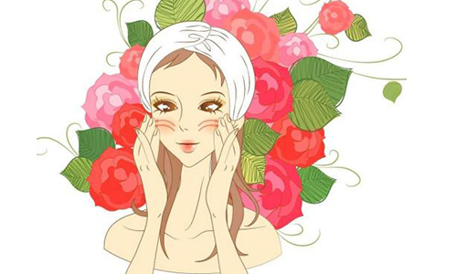 埋线提升改变你的苍老容颜