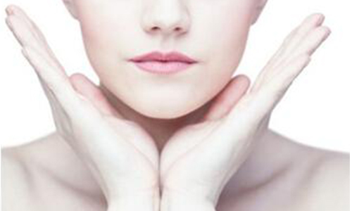 上海打的副作用