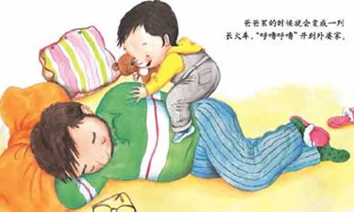 <a href='/' target='_blank'><u>上海美莱</u></a>玻尿酸隆鼻好吗