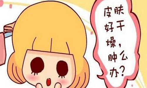 <a href='/' target='_blank'><u>上海美莱</u></a>医疗美容医院注射水光针