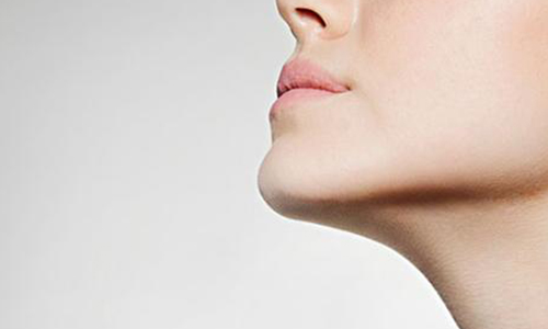 <a href='/' target='_blank'><u>上海美莱</u></a>注射丰下巴