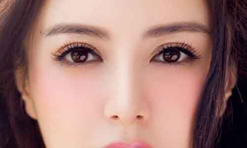 <a href='/' target='_blank'><u>上海美莱</u></a>隆鼻整形