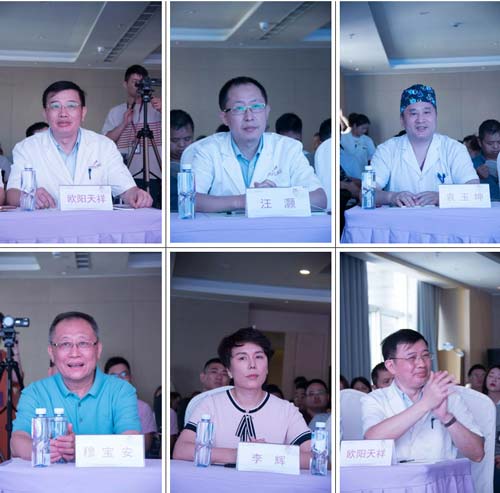 <a href='/' target='_blank'><u>上海美莱</u></a>双眼皮整形案例