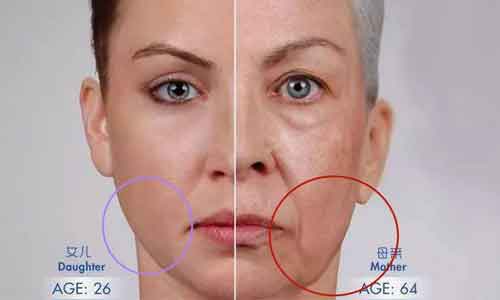 <a href='/' target='_blank'><u>上海美莱</u></a>注射水光针