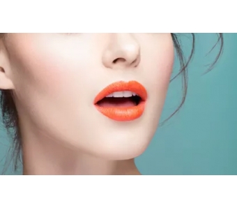 美莱水光针补水