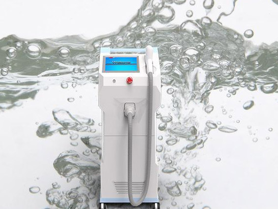 玻尿酸哪里好,有什么作用