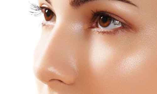 <a href='/' target='_blank'><u>上海美莱</u></a>种植美人尖