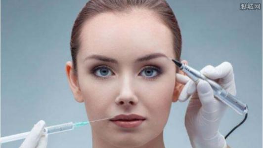 美莱美人尖种植