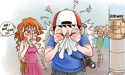 <a href='/' target='_blank'><u>上海美莱</u></a>植发