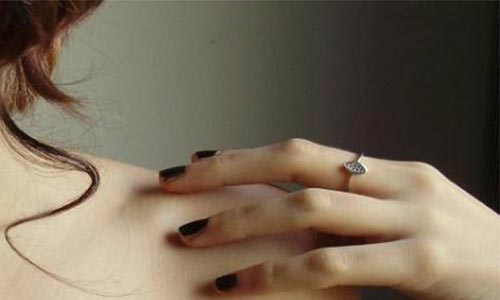 上海美莱袁玉坤