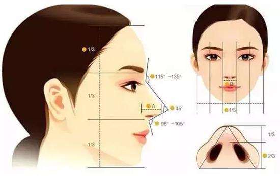 2018，您的美我莱守护！！！