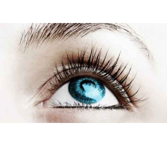 上海美莱植发案例