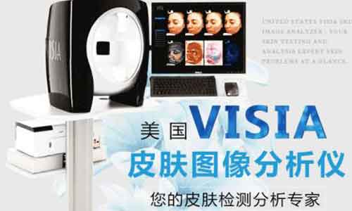 打没效果是什么原因