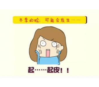 上海美莱水光针特惠