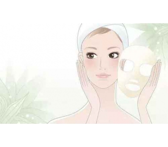 上海美莱烤瓷牙特惠