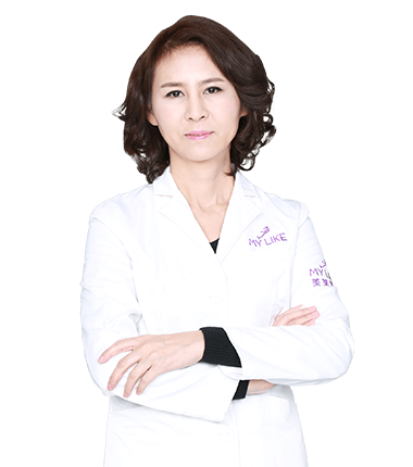 2018上海美莱新年美丽特惠，新年焕新颜