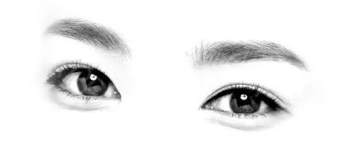 <a href='/' target='_blank'><u>上海美莱</u></a>丰胸整形