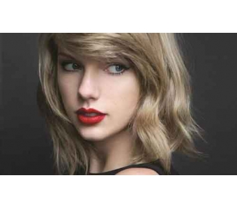 美莱深V动感丰胸9800元,欧阳天祥坐诊