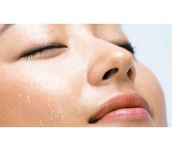 上海美莱自体脂肪面部填充