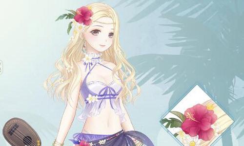 上海美莱双眼皮整形