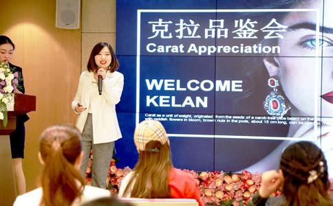 脸上的晒斑怎样去掉,选择美莱做激光祛斑