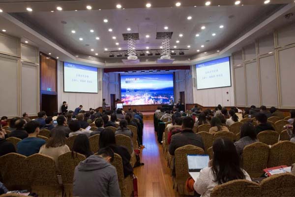 脱发很严重怎么办，什么原因