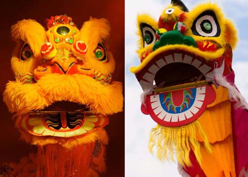 上海美莱已经理想“焕颜”