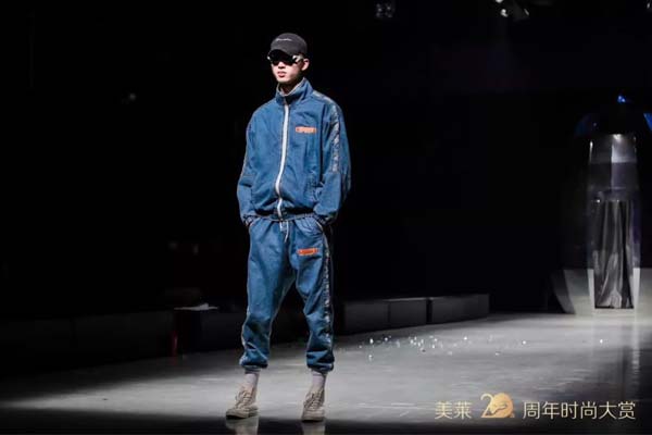 自体脂肪填充苹果肌