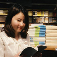 什么方法祛痘自然