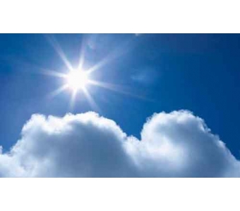 美莱化学酸换肤