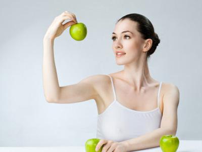 <a href='/' target='_blank'><u>上海美莱</u></a>卧蚕整形