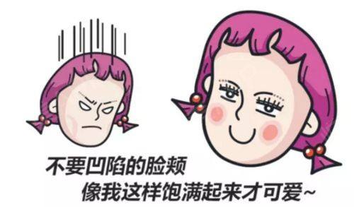 卧蚕整形手术多少钱