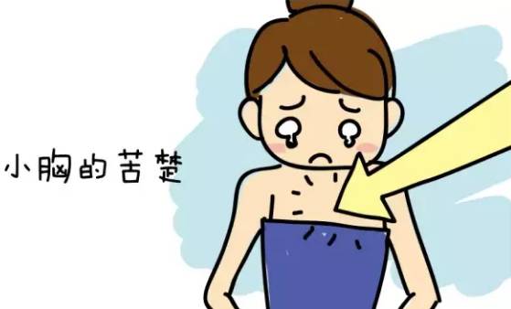 上海美莱卧蚕整形