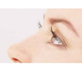 <a href='/' target='_blank'><u>上海美莱</u></a>新年焕新颜