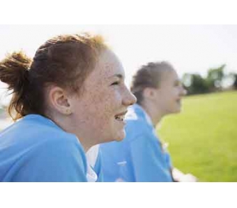 怎么消除法令纹