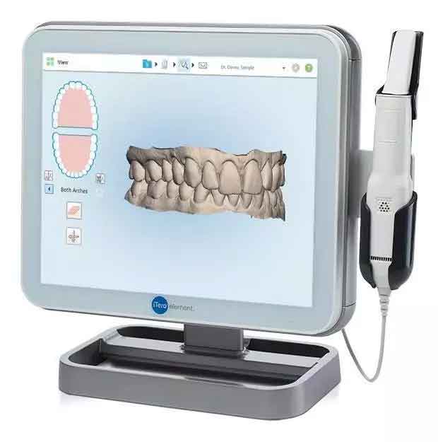 上海美莱丰胸9800