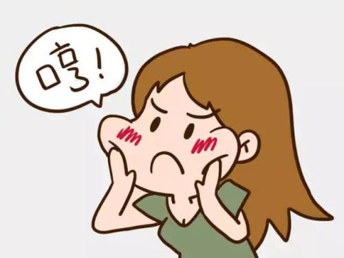 <a href='/' target='_blank'><u>上海美莱</u></a>祛斑