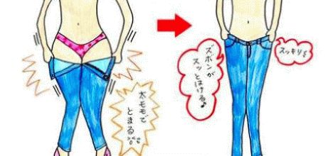 上海美莱逆龄提拉，保持青春容颜