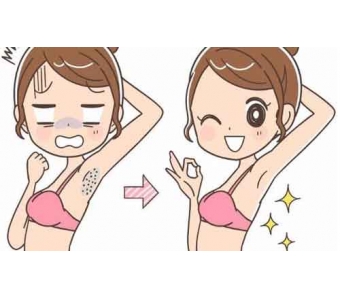 上海做自体脂肪面部填充安全吗