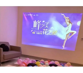 上海美莱医院抽脂减肥