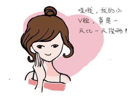 上海垫下巴要多少钱