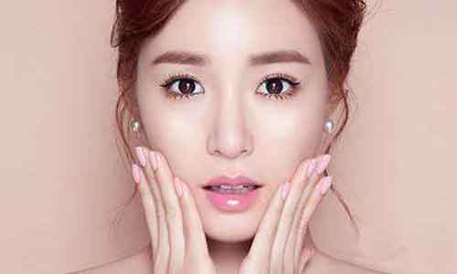 <a href='/' target='_blank'><u>上海美莱</u></a>乳房下垂矫正