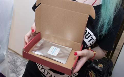 上海做隆胸哪家整形医院好